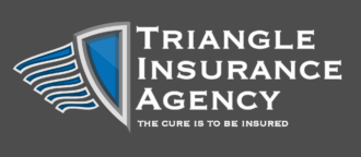 Triangle Insurance